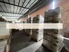 Тяжелое силиконовое масло для цифровой печати, цифровая ламинирующая пленка, горячее ламинирование, совместима с струйной и лазерной печатью, прочное покрытие