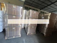 Долговечная, устойчивая к царапинам пленка, обеспечивающая установку без пузырей, предназначенная для защиты поверхностей в коммерческих условиях