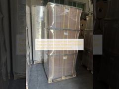 Прозрачная антицарапинная пленка, мягкая твердость, защитный слой, ширина от 100 мм до 17800 мм, подходит для промышленных применений