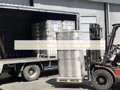 Мягкая твердость, пленка против царапин, долговечность, подходит для ламинирования коробочной упаковки, защитная пленка для поверхности упаковки