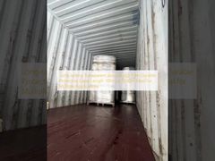 Долговечная прозрачная антицарапийная пленка. Прочный защитный слой. Длина от 100 м до 3000 м. Идеально подходит для различных применений.