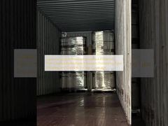 Превосходная пленка для защиты поверхности от царапин, созданная методом многослойной экструзии, обеспечивающая прочное и долговечное покрытие поверхности.