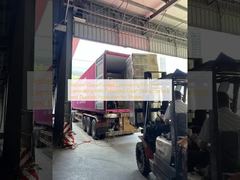 Пленка для горячего ламинирования с глянцевым покрытием для плакатов, обеспечивающая глянцевую поверхность и прочную защиту плакатов