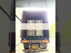 Горячая ламинация Глянцевая ламинирующая пленка в рулоне Двусторонняя или односторонняя обработка коронным разрядом Обеспечивает защиту и улучшает визуальное восприятие