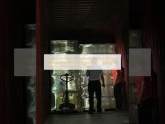 Термоплёночная плёнка для ламинирования книг, полипропиленовая (BOPP) или полиэфирная (PET) плёнка для защиты важных документов