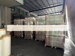 Срок годности 2 года при надлежащем хранении. Пленка для ламинирования книг, длина от 100 м до 4500 м. Обеспечивает защиту книг и документов.