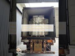 Полиэфирная ПЭТ ламинирующая пленка для книг, предлагающая двойную или одинарную обработку коронным разрядом, идеально подходит для улучшения обложек и страниц книг.