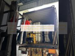 Защитная пленка из полипропилена BOPP для ламинирования книг, термоламинационная пленка, прозрачный защитный слой для сохранения книг