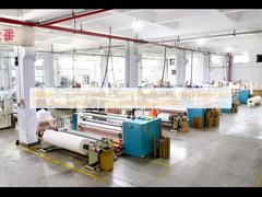 Многослойная матовая ламинационная пленка, обеспечивающая матовую текстуру и повышенную прочность для печатных упаковочных материалов