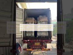 Фотография Ламинирование ПЭТ Термоламинационная пленка Глянцевая поверхность Настраиваемая длина на рулон Подходит для нужд печати