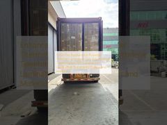 Улучшает внешний вид. Полиэфирная термоламинационная пленка из полиэтилентерефталата (ПЭТ). Подходит для ламинирования документов, плакатов и материалов.