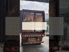 Полиэтилентерефталат (ПЭТ) термоламинационная пленка, оптимизированная для цифровой печати, обеспечивающая прочную защиту и четкое изображение